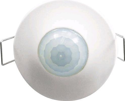 Actual product image Theben thePiccola S360-100 DE WH (8 m)