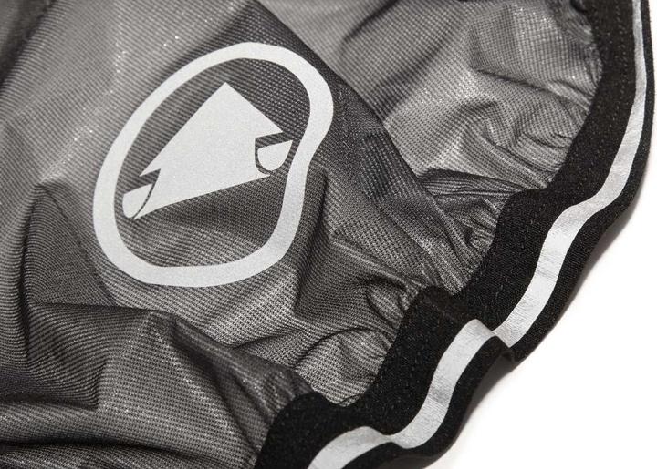 Immagine prodotto Endura FS260-Pro Adrenaline Race Cape II (L)