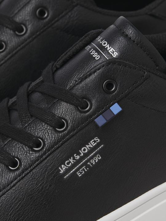 Immagine prodotto Jack & Jones Sneaker in PU (46)