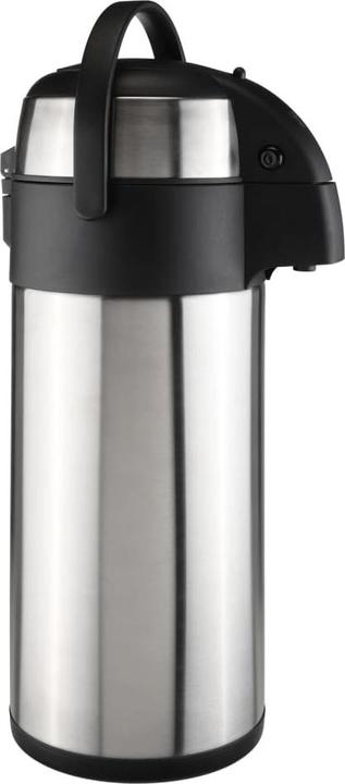 Actual product image Fs-Star Pumpkrug Airpot (5 l)