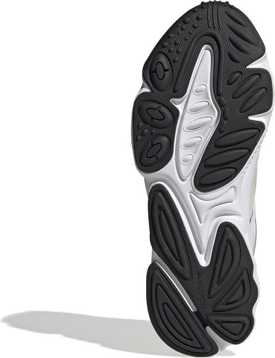 Immagine prodotto adidas Ozweego (41 1/3)