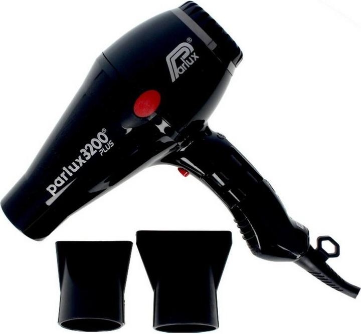 Parlux 3200 Più