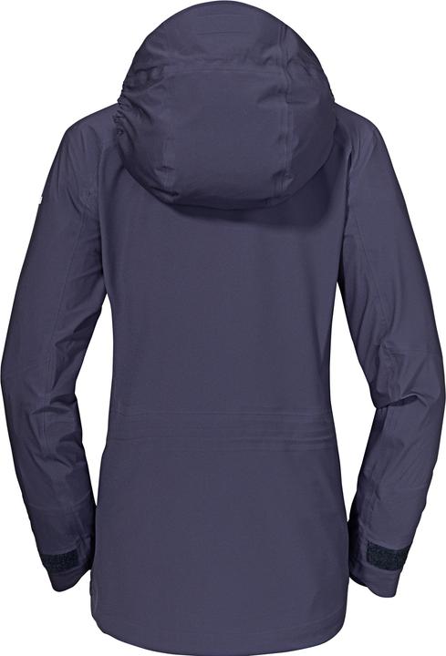 Produktbild Schöffel Sovramonte 3l (36, S)