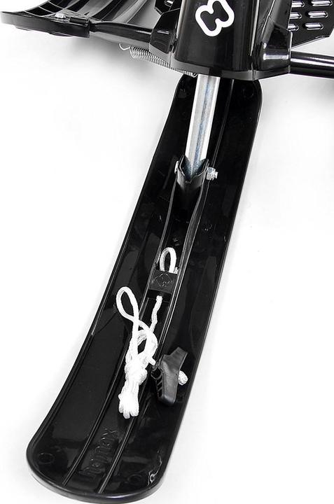 Image du produit hamax Sno Blade Basic