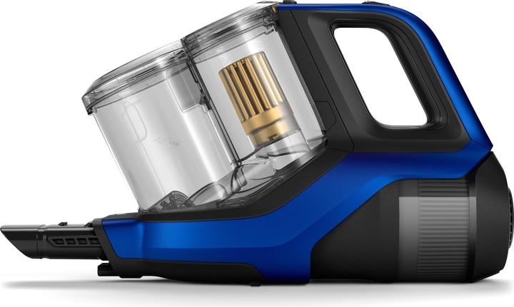 Produktbild Philips 8000 series