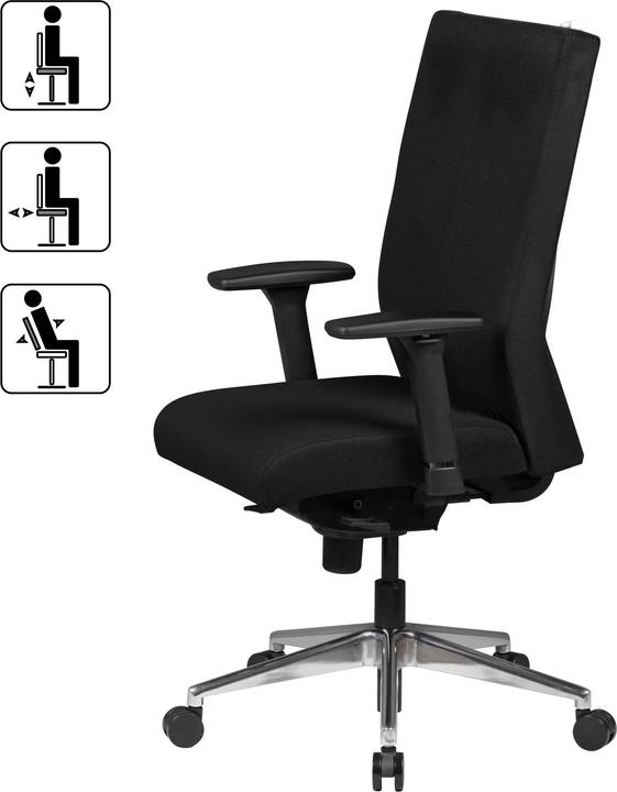 Produktbild Amstyle Adrian