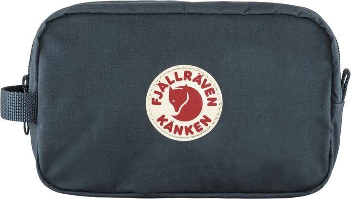Produktbild Fjällräven Kånken (2 l)