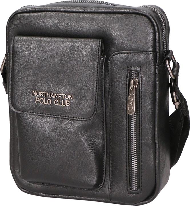 Immagine prodotto Northampton Polo Club Borsa a tracolla