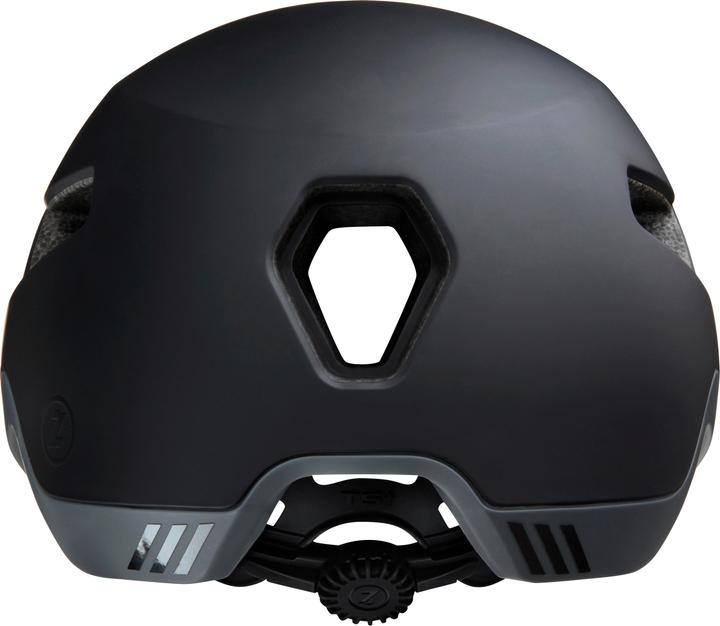 Produktbild Lazer Sport Helmet Cruizer CE-CPSC (58 - 61 cm)