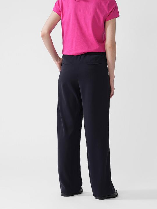 Produktbild Comma Marlenehose (42)