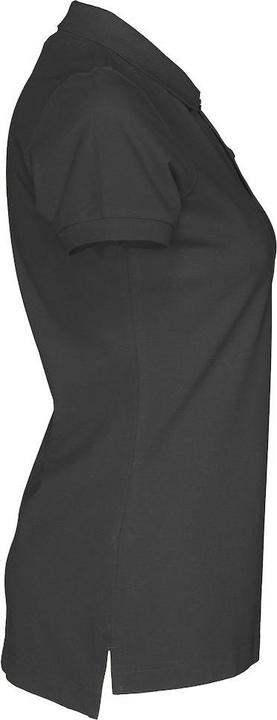 Immagine prodotto Cottover Pique Lady Maglietta Donna (M)