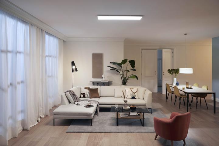 Image du produit Philips SceneSwitch (3600 lm)