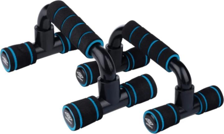 Umbro Push up bar H-style