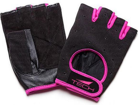 Produktbild Techsport Wear Fitmiss Flex (M)