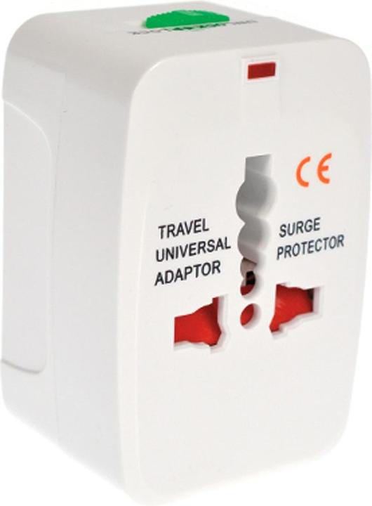 Actual product image Pipedream Extreme