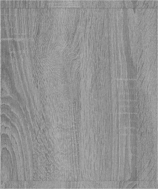 Image du produit VidaXL Laurenz (143 x 30 x 36 cm)
