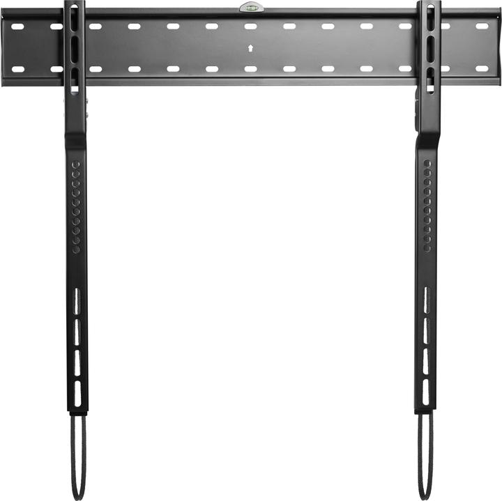 Image du produit Reflecta PLANOLED 80-6030 (Mur, 80", 40 kg)