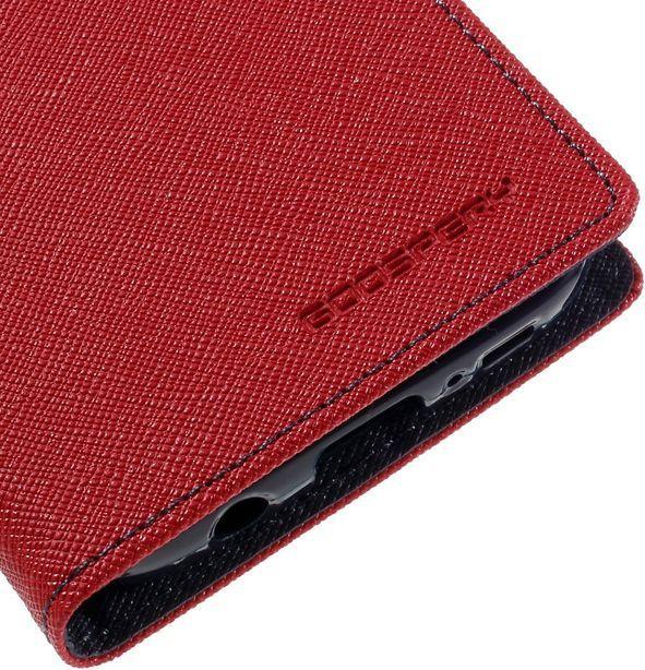 Produktbild Goospery Fancy Diary Series (Samsung Galaxy S7)