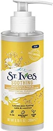 Image du produit MGA Eh bien (Gel, 200 ml)