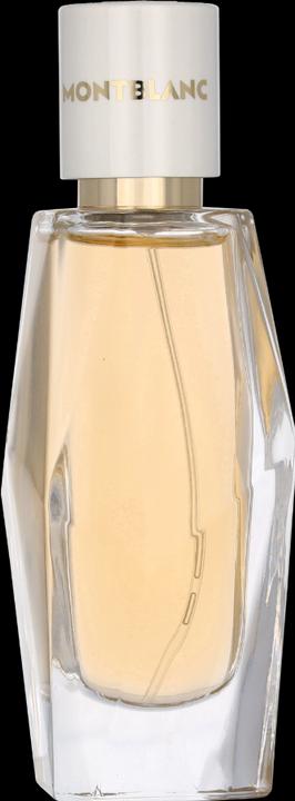 Produktbild Montblanc Signature Absolue (Eau de Parfum, 30 ml)