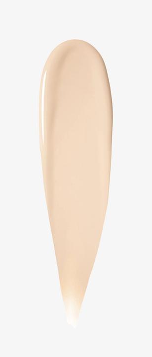 Actual product image Bobbi Brown Intensive Serum Foundation (Porcelain)