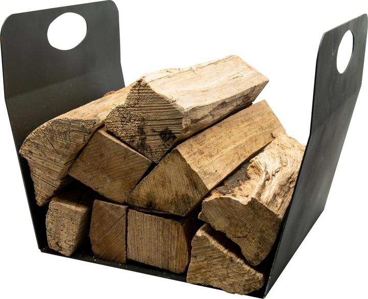 Immagine prodotto Nouvel Culla in legno, elegante, 39 x 29 x 30 cm (30 x 29 x 40,5 cm)