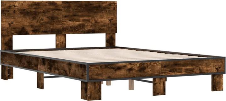 Produktbild VidaXL Kanika (120 x 200 cm)
