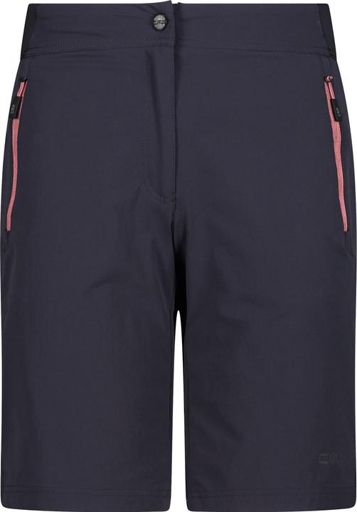 UT antracite, Grey