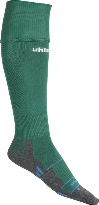 Produktbild Uhlsport Team Pro Player (45, 47)