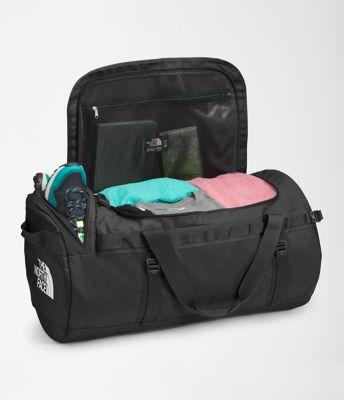 Immagine prodotto North Face Campo base (95 l)