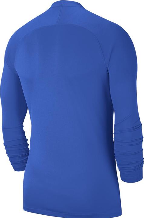 Image du produit Nike Park First Layer Top Manches Longues Kids (XL)