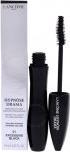 Actual product image Lancôme Hypnosis Drama Instant (01 Excessive Black)