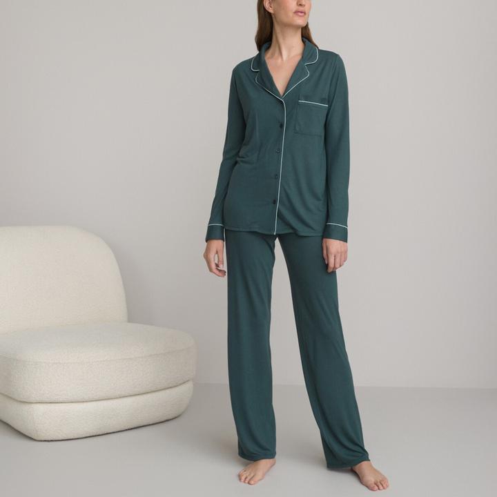 La Redoute Collections Pyjama (W36/L38)