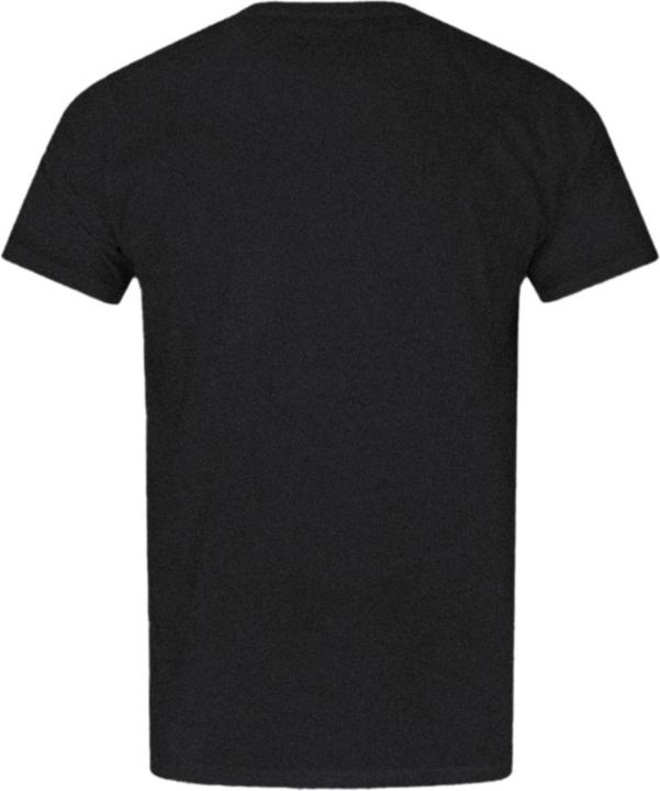 Image du produit Star Wars T-shirt Rogue One K2s0 Robot (M)