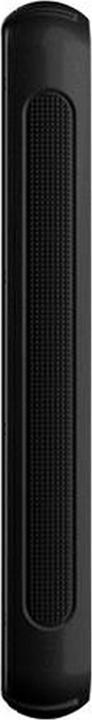 Image du produit Cat B40 (2.40", 2 Mpx, 4G)
