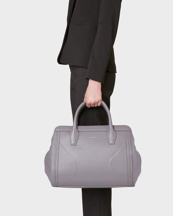 Produktbild Lotyere Tote Bag Large