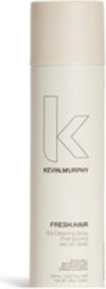 Kevin Murphy Fresh Hair Dry Shampoo Hair 100ml (100 ml, Dry shampoo)