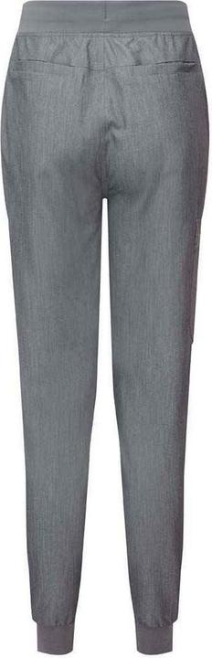 Immagine prodotto Onna Donna/Ladies Energised -Bottom da jogging elasticizzati (3XL)