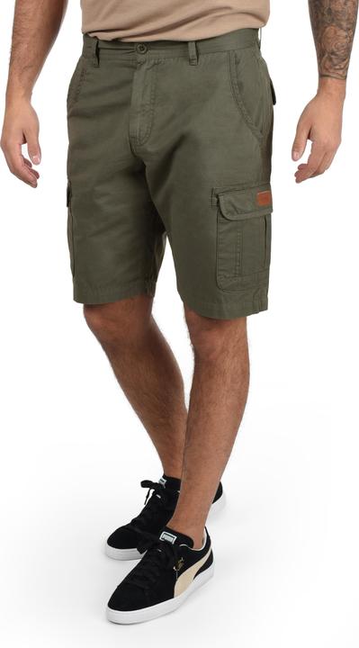 Image du produit Blend Crixus - Shorts Cargo - Homme (XXL)