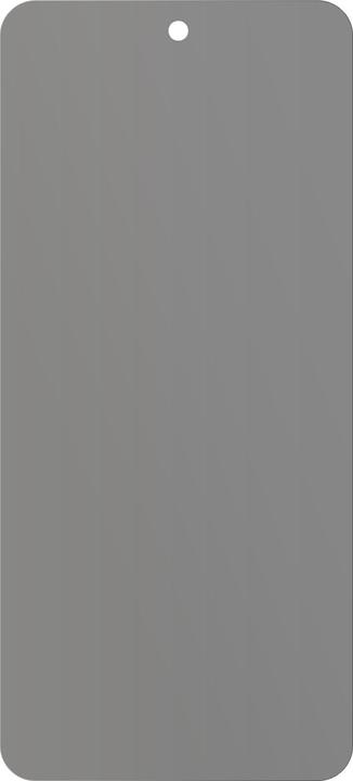 Actual product image Dipos Privacy Screen Protector 4-Way Privacy-Filter (1 Piece, Oppo A40)