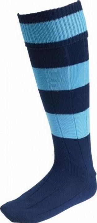 Blu marino, Azzurro cielo