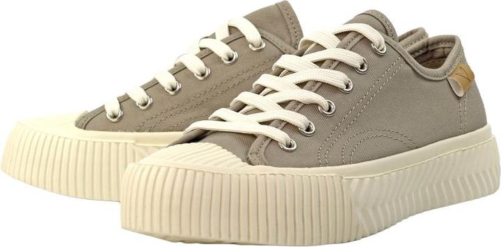 Immagine prodotto Lunar Jayne II Scarpe Sportive Donna (37)
