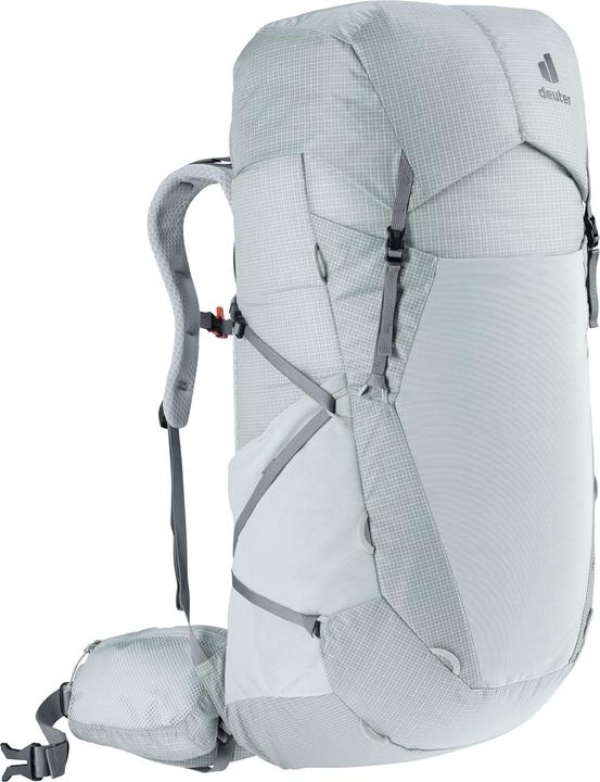 Immagine prodotto Deuter Aircontact Ultra 45+5 (45 l)