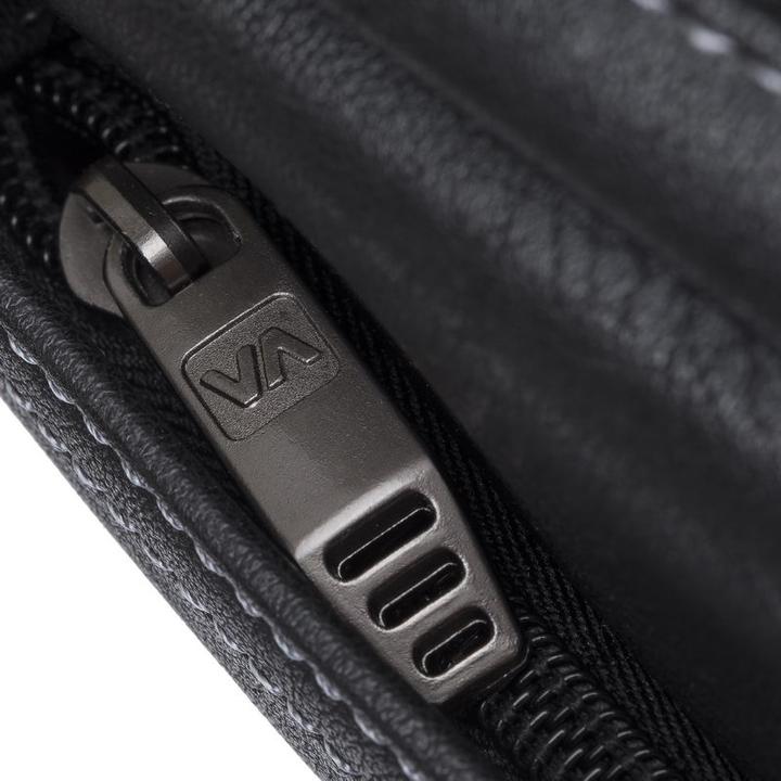 Image du produit Rivacase Orly 8940 (16", Universel)