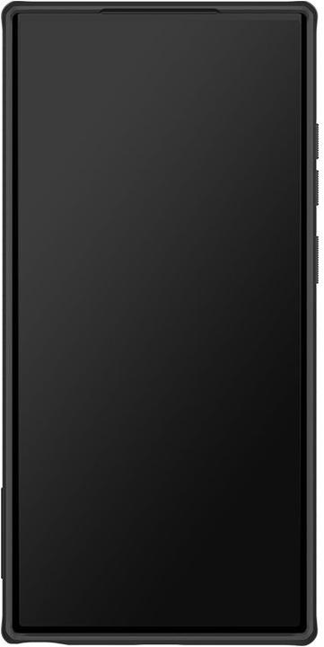 Actual product image Nillkin Strap Case Galaxy S23 Ultra (Samsung Galaxy S23 Ultra)
