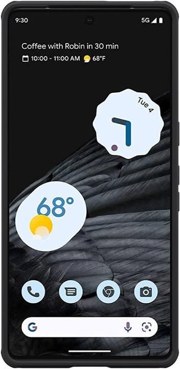 Productafbeelding Nillkin CamShield Pro Case Google Pixel 7 Pro (Google Pixel 7 Pro)