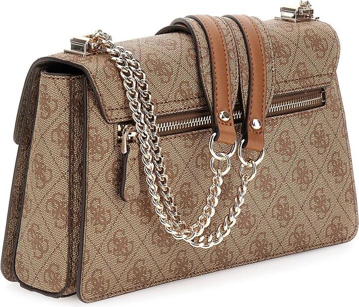 Image du produit Guess Zamira