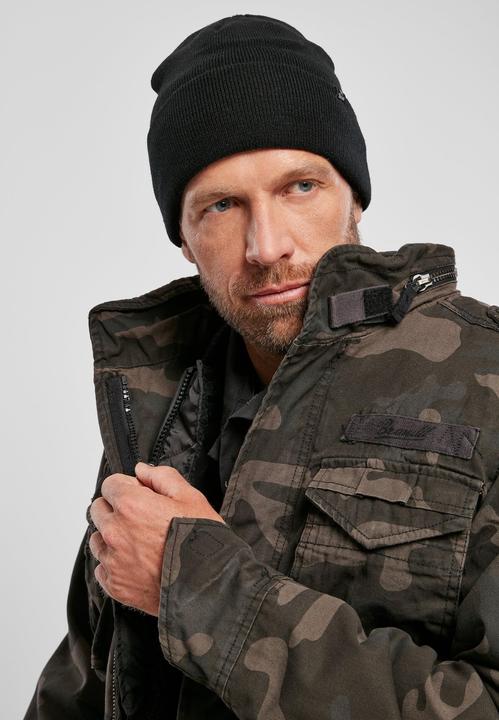 Actual product image Brandit M-65 Giant Jacket (XL)