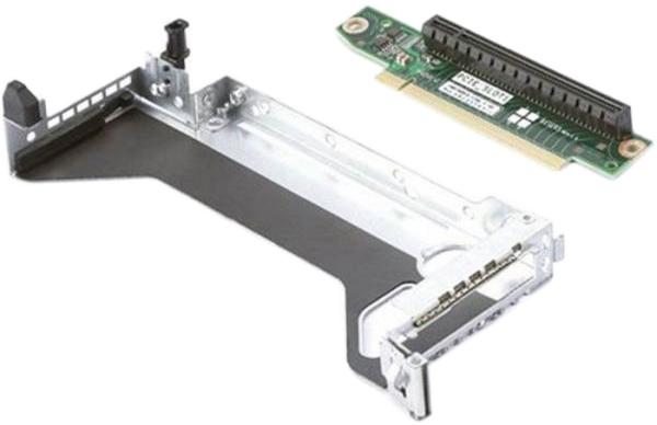 Actual product image Lenovo 7XH7A02682