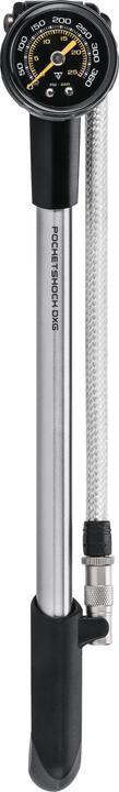 Produktbild Topeak Pocket Shock DXG XL